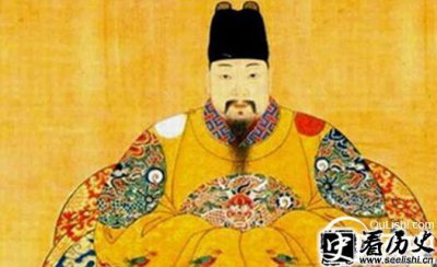 ​万历皇帝30年不上朝竟是因为中毒瘾导致？