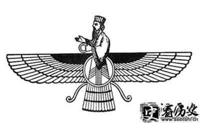 ​大流士一世推崇什么教 大流士一世改革的意义是什么 大流士一世改