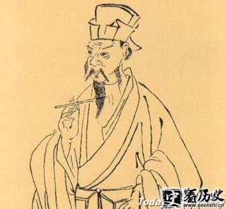 ​沈周作品 沈周山水画价格