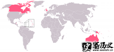 ​1931年英国议会出台威斯敏斯特法案的原因