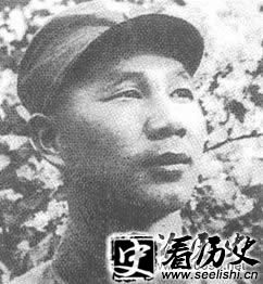 日军对晋察冀边区开始大“扫荡”（Lssdjt.com）