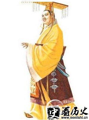 揭公元前9世纪中周厉王攻戎之战是怎么发生的