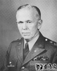 ​马歇尔计划是什么 马歇尔计划的背景 马歇尔计划的实质是什么