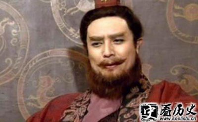 ​刘备孙权有多少恩恩怨怨 刘备招亲歇后语