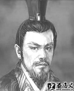 ​秦穆公尝出而亡其骏马故事有什么启示