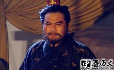 ​三国历史上典韦怎么死的