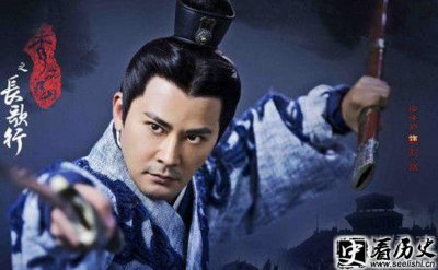 ​刘秀兄弟刘縯结局是什么 刘秀的祖先是谁