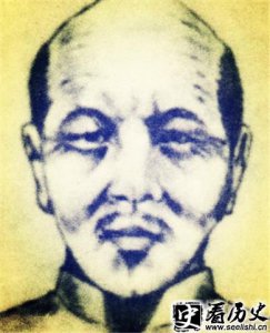 ​清代思想家龚自珍的诗词作品评析