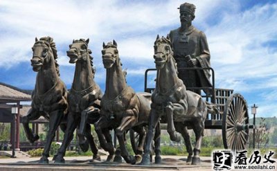 ​历史上有黄歇和芈月吗 黄歇的封号是春申君吗