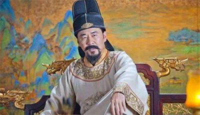 ​高祖和太宗的区别 世祖和高祖的区别