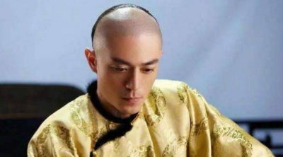 ​永琰是乾隆的儿子吗知乎[永琰是乾隆的儿子吗还是女儿]