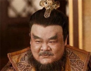 ​55500斤等于多少吨 19500斤等于多少吨