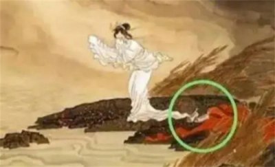 ​女子跳水轻生[跳水为什么要脱鞋]