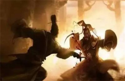 ​春秋时期有名的刺客 春秋战国时期的四大刺客都有谁