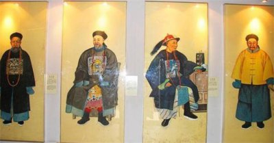 ​左宗棠什么时候被重用 左宗棠干嘛了