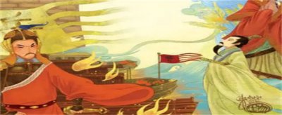 ​北魏有几个冯太后 北魏冯太后的弟弟