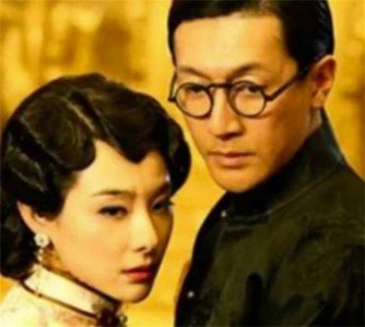 ​溥仪临死前 溥仪吃冷饭