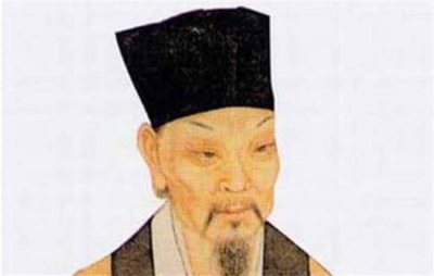 ​七十岁在古代怎么称呼 七十岁在古代叫什么