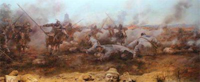 ​为什么欧洲有王室 英国王室与欧洲王室关系