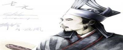 ​庞统主要事迹 庞统的事例