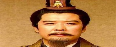 ​三国刘备最强盛时 刘备最鼎盛时期兵力