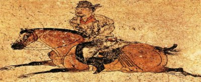 ​八百里加急相当于现在的多少公里 古代都有几百里加急