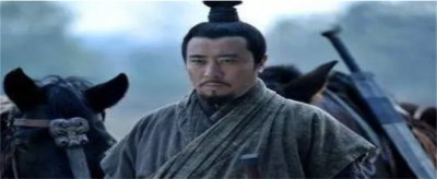 ​刘备过于仁义 刘备痛打督邮,到底是谁的错?