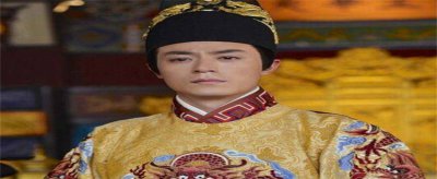 ​太监会喜欢宫女吗 为什么用太监都用宫女