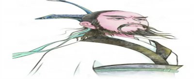 ​爱国诗人屈原的来历[屈原是我国伟大的爱国诗人]