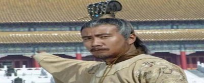 ​朱元璋的二哥后来怎么样了知乎 朱元璋和二哥