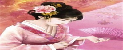 ​红颜祸水出自哪里[祸水红颜讲的什么]