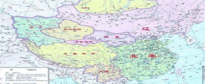 ​古代皇上驾崩,殉葬嫔妃[古代大臣陪葬]