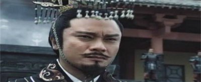 ​历史中秦始皇是怎样的人