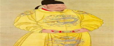 ​李世民发动玄武门之变视频 李世民发动玄武门之变是哪年