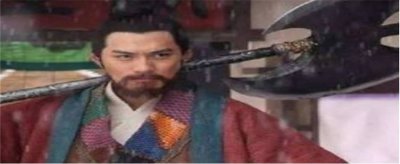 ​秦琼的一生是怎样的