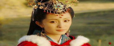 ​公主不想嫁 公主不嫁人