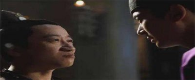 ​魏忠贤是哪个朝代的宦官 宦官魏忠贤专权