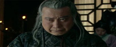 ​赵高为何要进宫杀死胡亥