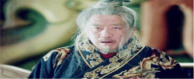 ​侯景之乱对南朝造成了怎样的影响