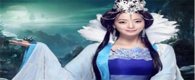 ​秦始皇女儿嬴阴嫚嫁给了谁