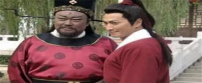 ​展昭 结局 展昭是什么人