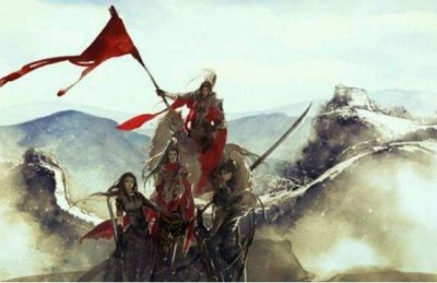 ​淮汉之战北魏军失败的原因