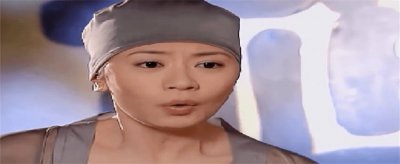 ​宋代士女图片 宋代女子仕女图