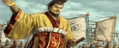 ​汉人是如何形成的,与汉朝有什么关系[古时候的汉人是不是就是现在的汉人]