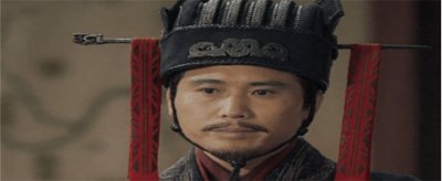 ​秦二世当了几年皇帝