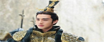 ​秦始皇一生有多少女人