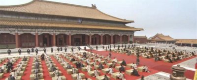 ​范进中举多大了[范进中举说了啥]