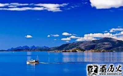 ​毕达哥拉斯是哪里人 毕达哥拉斯生平介绍