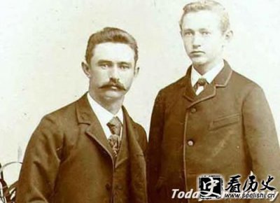 ​丹麦小说家扬森的思想主张 如何评价威廉·扬森