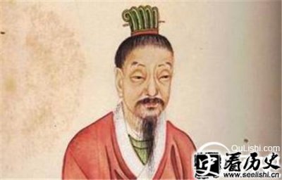 ​蔡邕哭董卓背后：董卓用人不拘一格 不任人唯亲